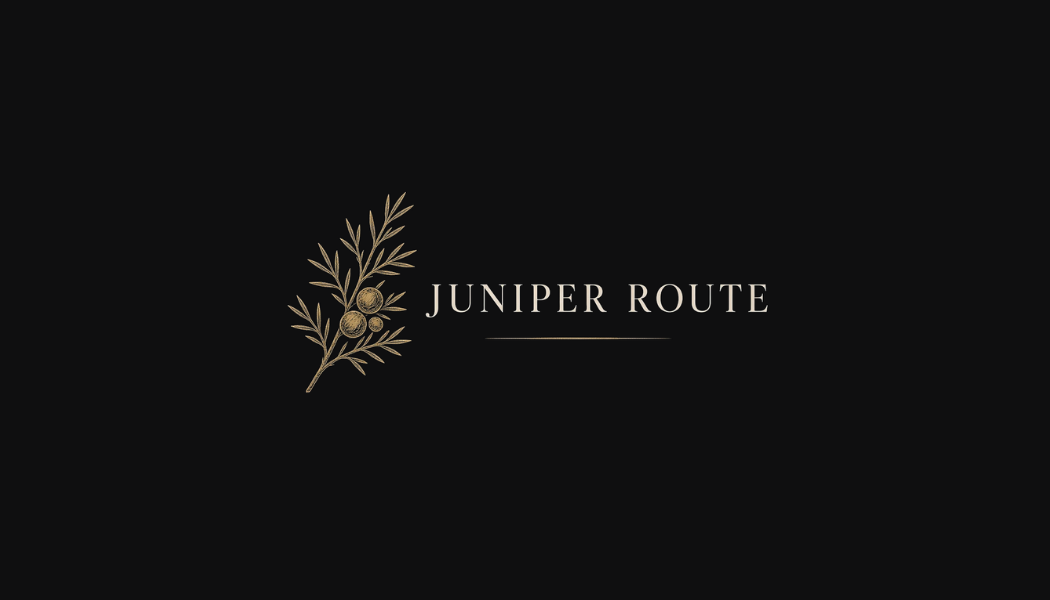 Juniper Route